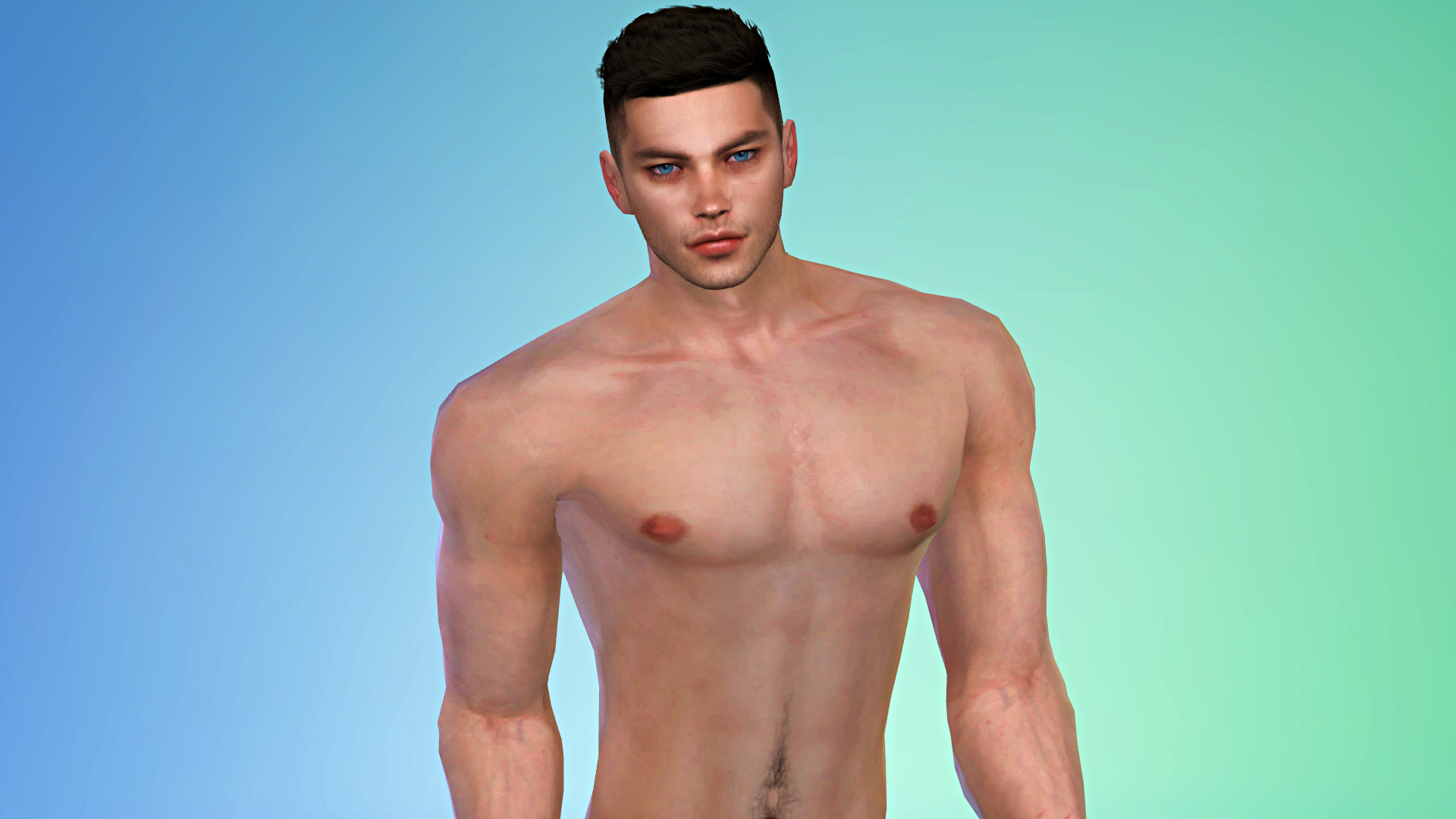 7.png.f82a0e00a533d5f323525ebf3be8b959.png