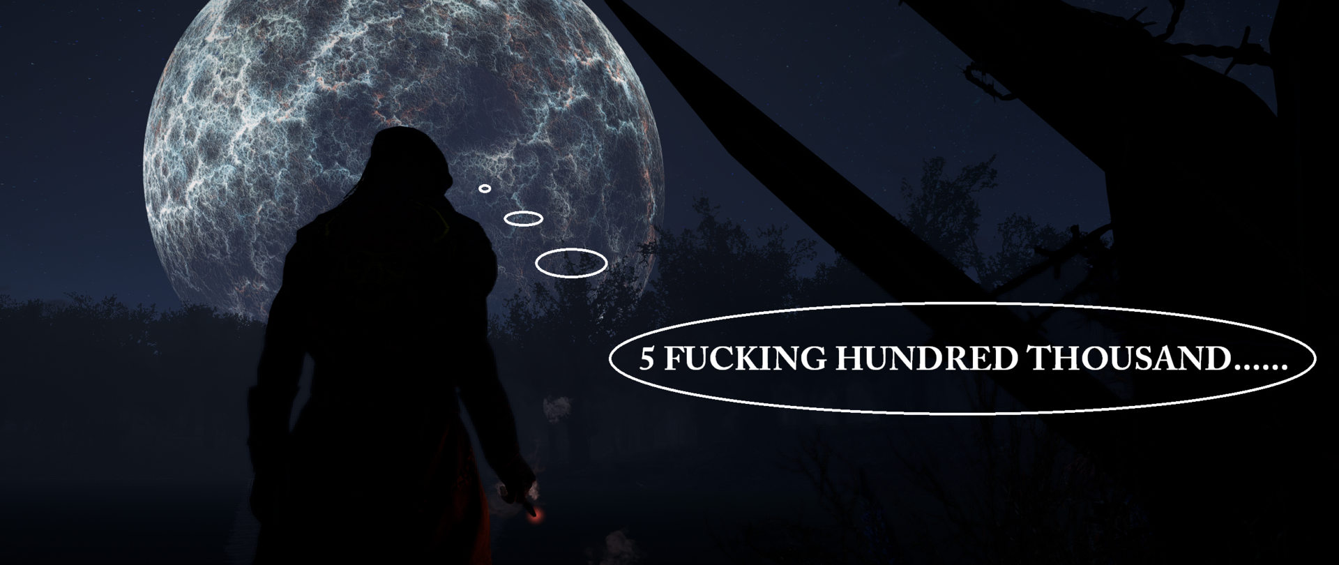 7.thumb.png.1182b5dd7f7d82d18144c70791e2c77a.png