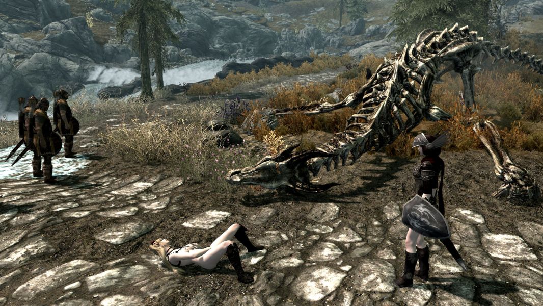 704938588_DragonVibe.jpg.357f5a2ede039ae1405087e22c3cb074.jpg