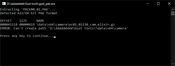 70545180_gusterror.png.a8db35f85062c64f2d67439707cec659.png
