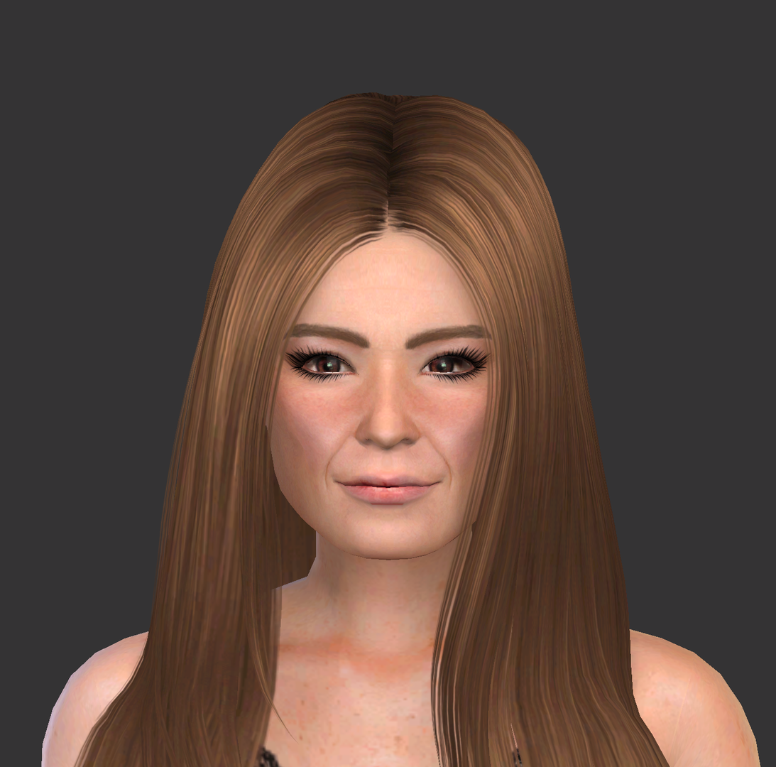 706126372_ElexisMonroe1.thumb.png.33c1cd4337da78caec84195566b6db96.png