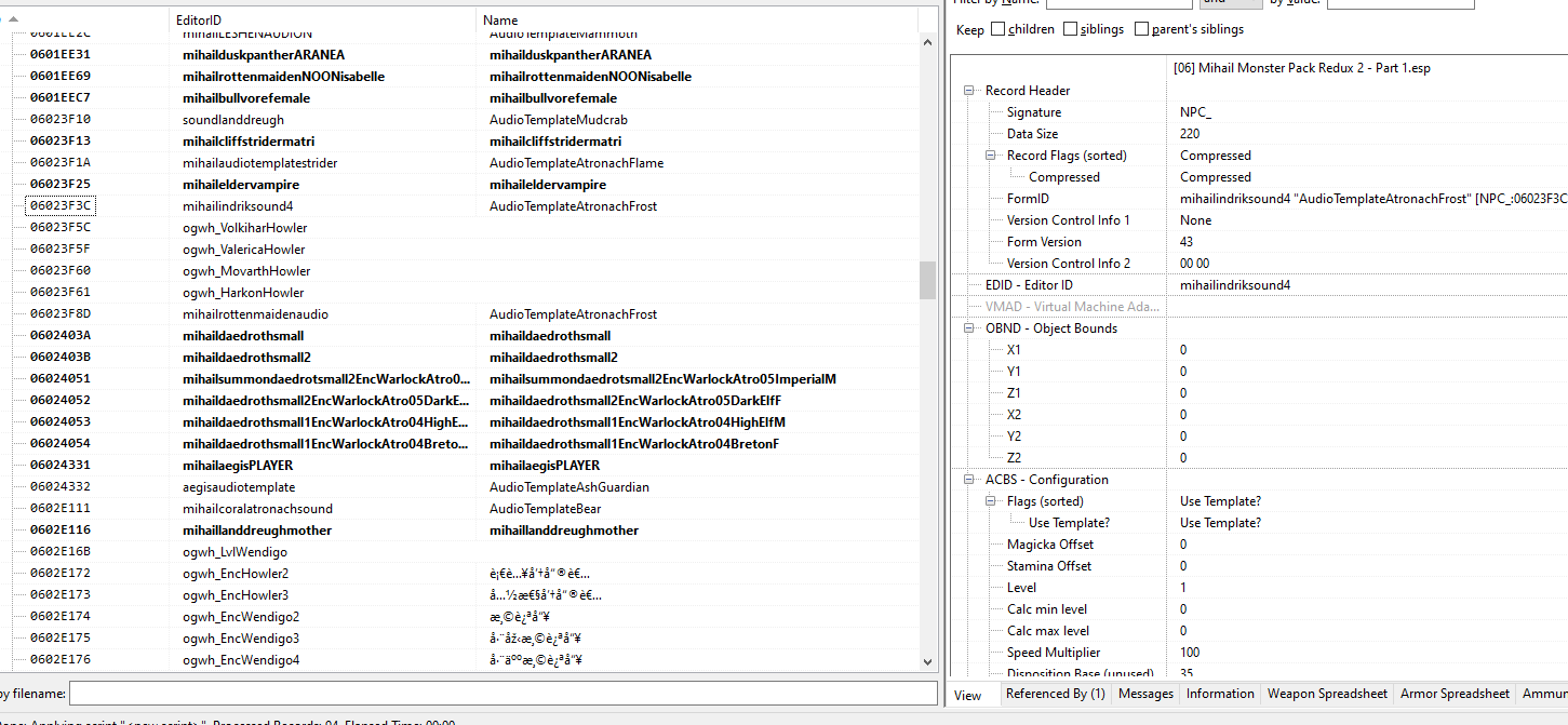709791461_Screenshot(234).png.f64c7fb585958129468178ee44983e71.png