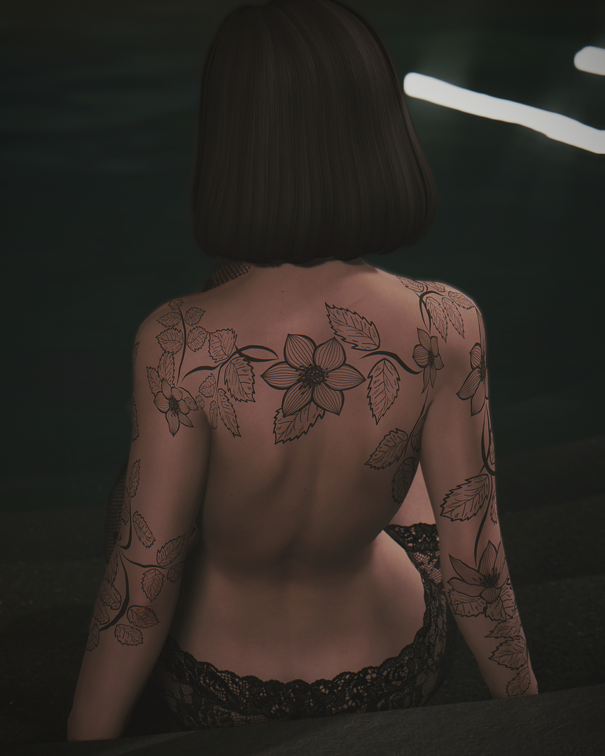 711153652_enb2020_12_0604_56_17_83.thumb.png.60aa6dc875fbd484366380417c0bf491.png