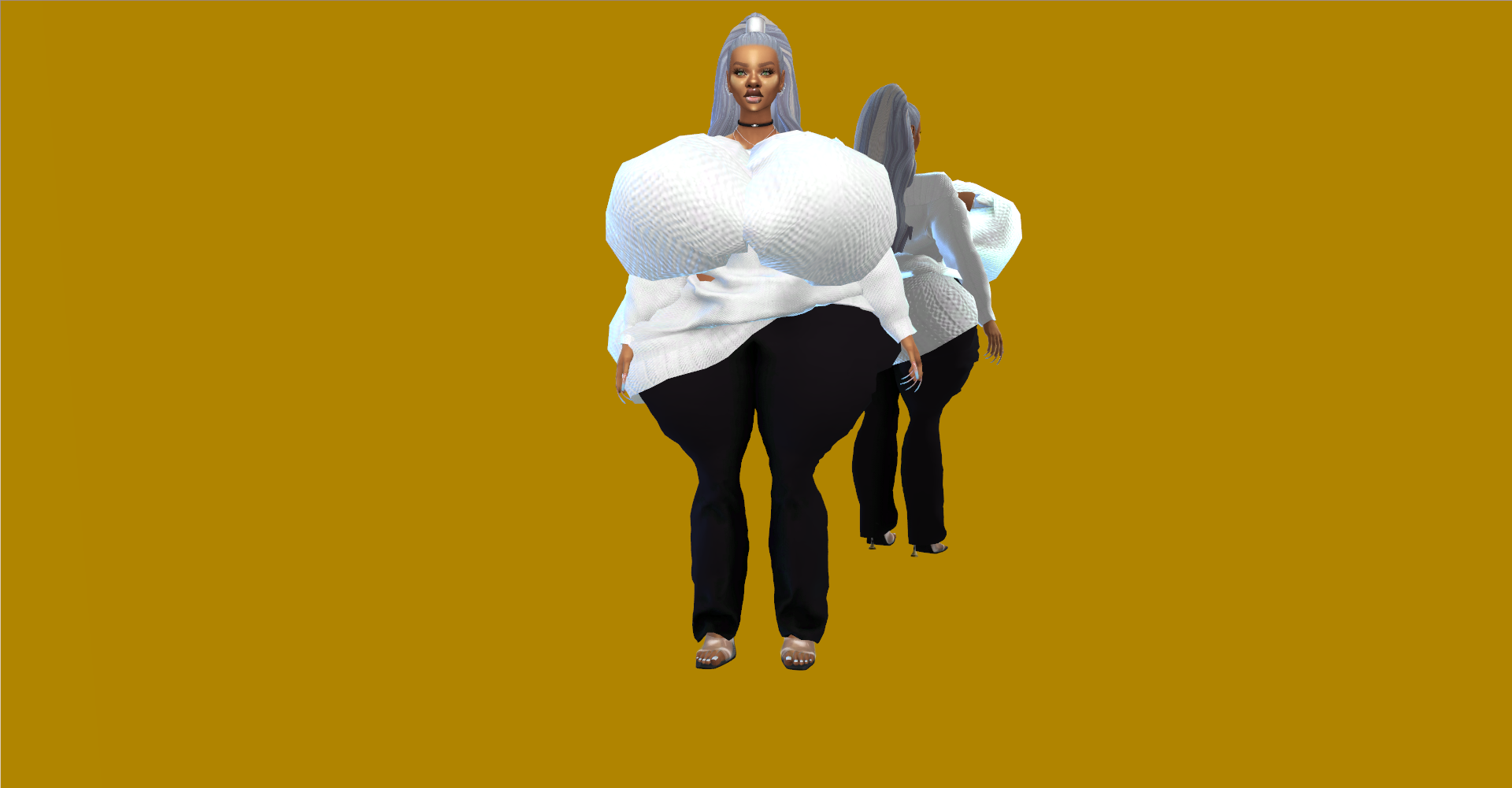 713070369_10-03-20_6-42-03AM.png.0bf11a24a7aa8aeb8c9bf4f8e8147141.png