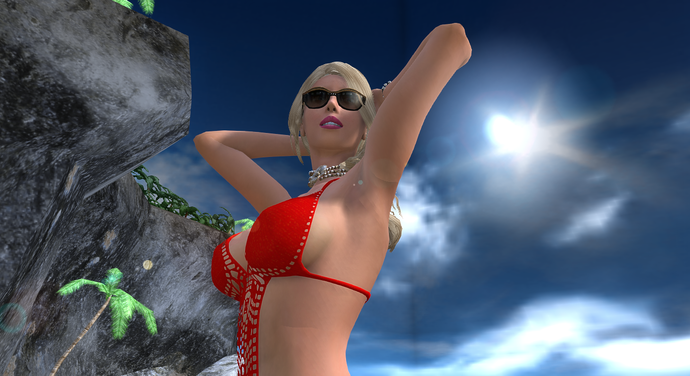 71629537_TheKlub17-0153.png.ca208b62565c2e34736afda94a91e72f.png