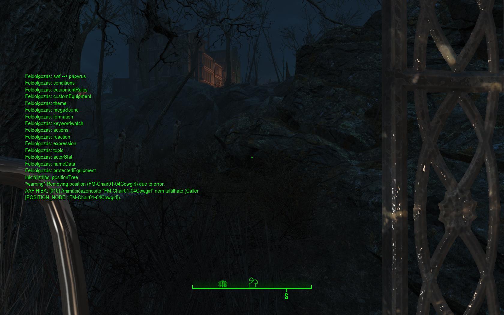 719260577_Fallout42021-03-1913-58-58-95.jpg.7326f7acd655d8e7b24ac2be2da88eee.jpg