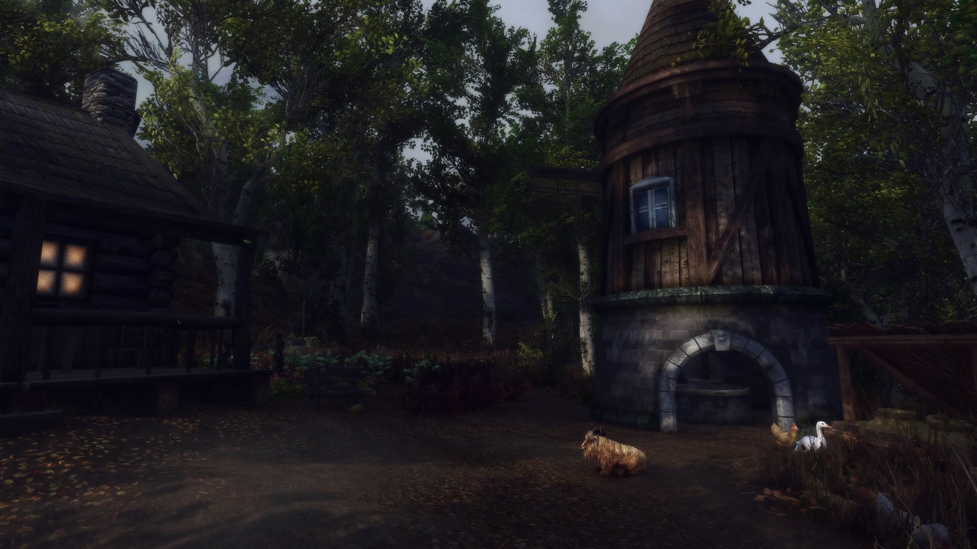 719672123_SkyrimSE2021-03-0906-41-56.jpg.a41cd294f2c858117f4462b920a46201.jpg
