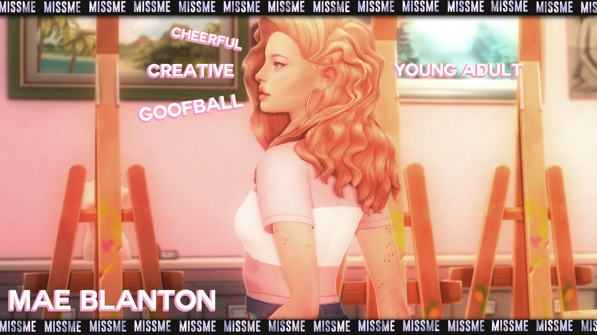 7216430_MaeBlantonPreview.thumb.png.6a82e1c327023622b297ecd9deb1c87a.png