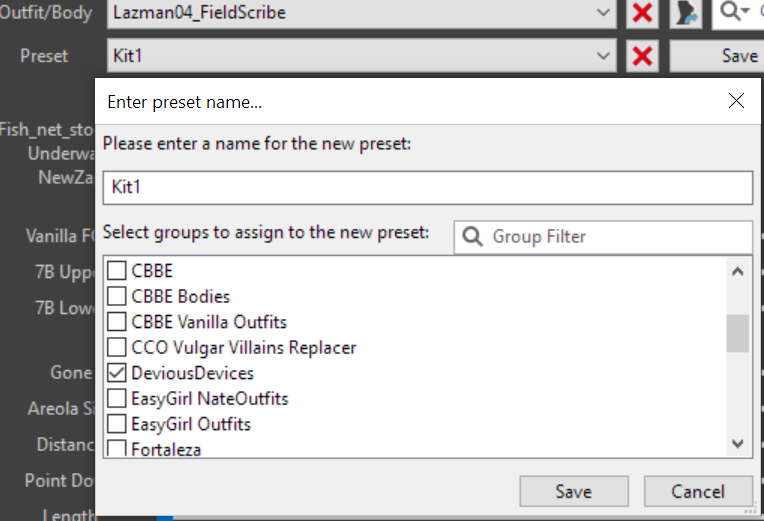 723819442_DesktopScreenshot2021_03.06-11_11_13_38.png.684903474b185bdcb54ba90aca9b0b8b.png