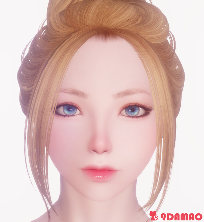 728060814_7-133618fxje4jj5xpjpzvma.png.cc56f6ede630af18120cd5917c9780a0.png