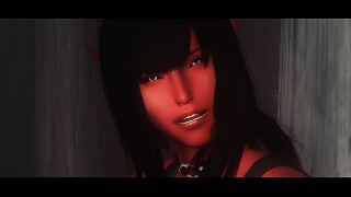 72850-20181203135519-1.png.9733b69f9aecc303325337572a2db17a.png