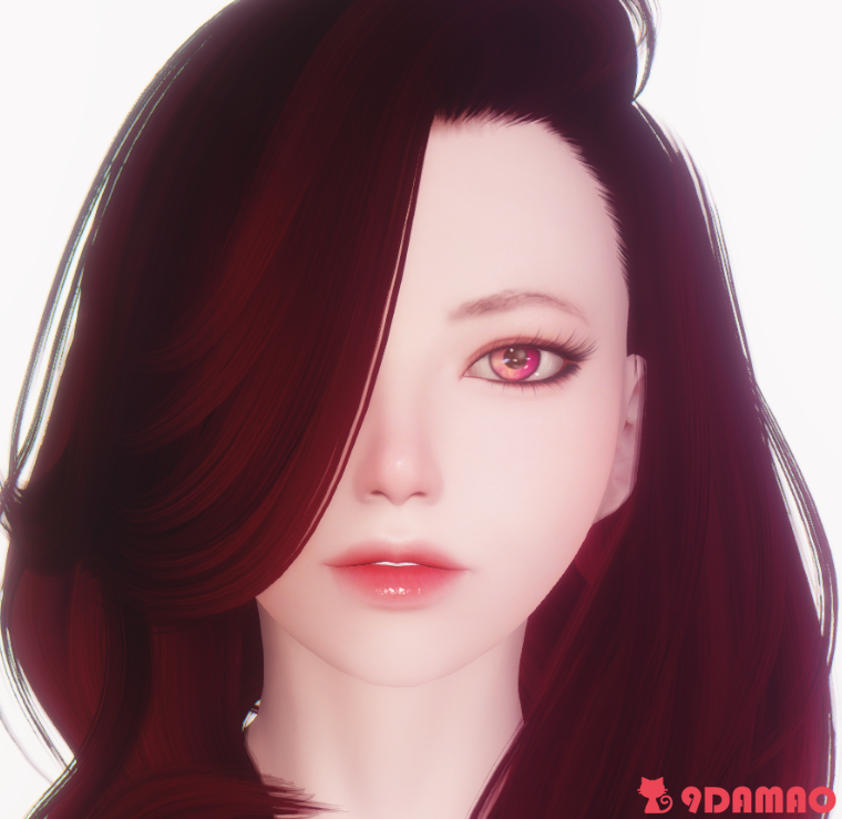 740448744_9-133608lyqynm88zr3tnhm1.png.eccb7359665976cbbd99a650aab26db4.png