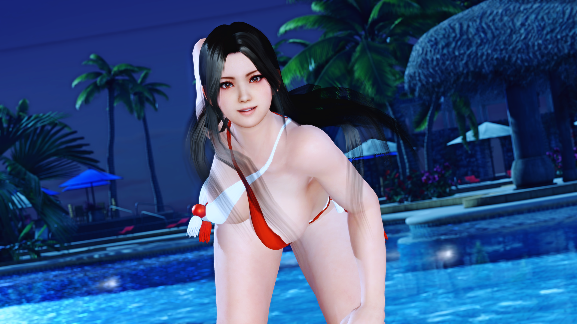 DEAD OR ALIVE Xtreme Venus Vacation Screenshot 2021.03.31 - 00.07.20.94.png