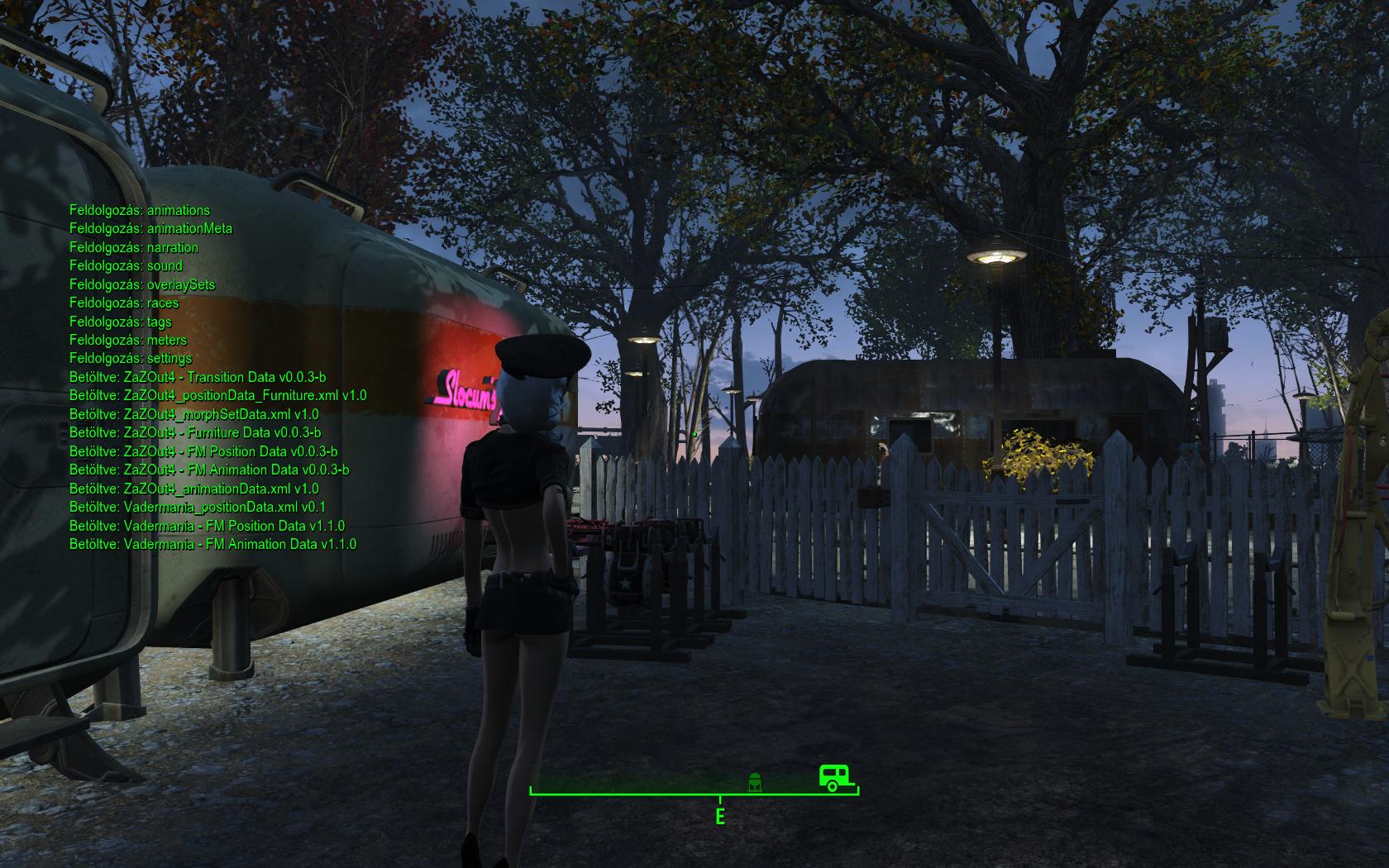 74445249_Fallout42021-03-0717-09-21-60.jpg.410a43d72434081998045b8c0b6d0785.jpg