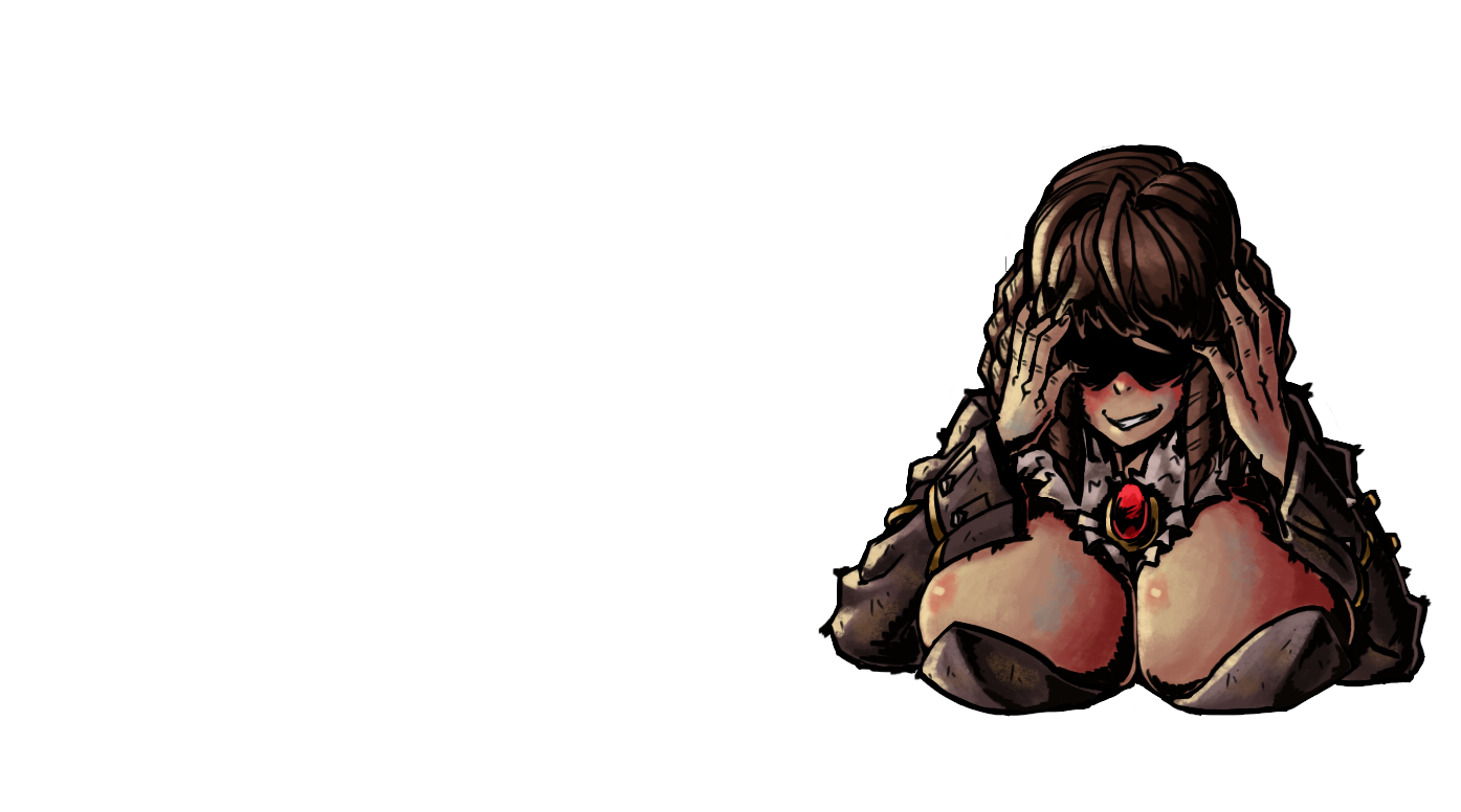 74823116_p0.png.4af7bc8f2fc4cfb104b695d14f9412cc.png