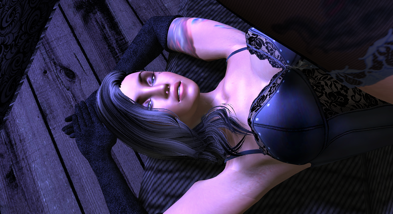 755150897_TheKlub17-0174.png.60122df7b288d454cfdb396f9a4a4ba1.png