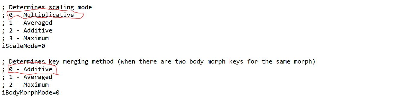 755685222_Screenshot2021-03-14150035.png.a81b189b46bfaafdcff32063257a4e12.png