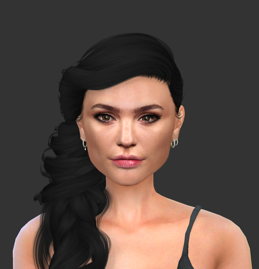 75955565_GalGadot1.thumb.png.f8b7751b731e20afd8162397806404c2.png