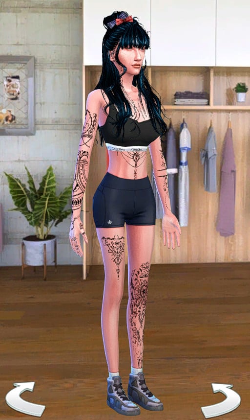 761060607_TS4_x642021-03-2103-15-37.jpg.059967c8b4a5ceeb267383af0276d4d5.jpg
