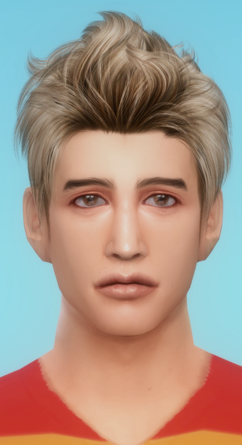 763509717_TRAVISSCOTT_fw.png.47cf536cd1e1c1c9dd7a6b4af0d34d3d.png