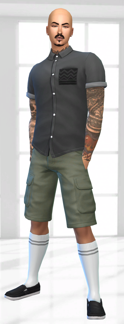 769333529_01-11-21_1-00-58PM.thumb.png.09616c0e752968f60eb864890f5bce4b.png