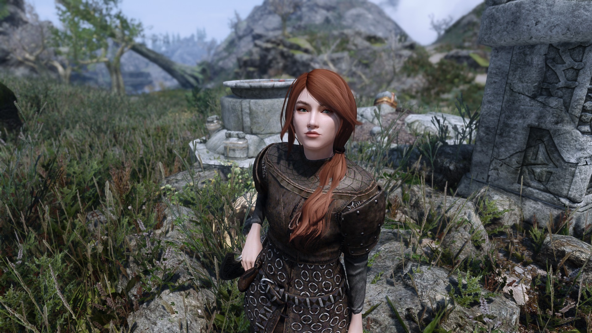 770722837_ScreenShot1345Iordis.jpg.6b3e20fe54bbc9beb1207c53c139ed22.jpg