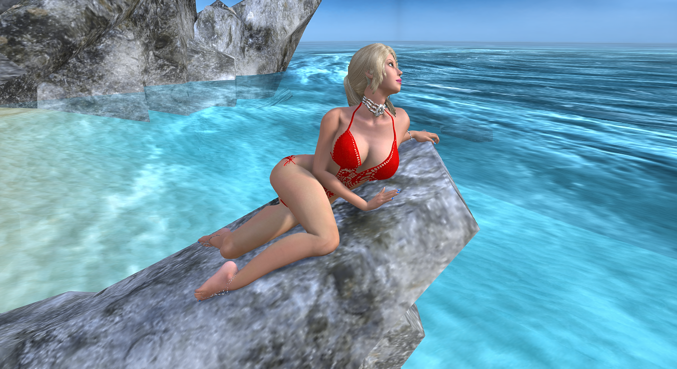 774401149_TheKlub17-0163.png.a9bf457739f56f246348410094d81d3d.png
