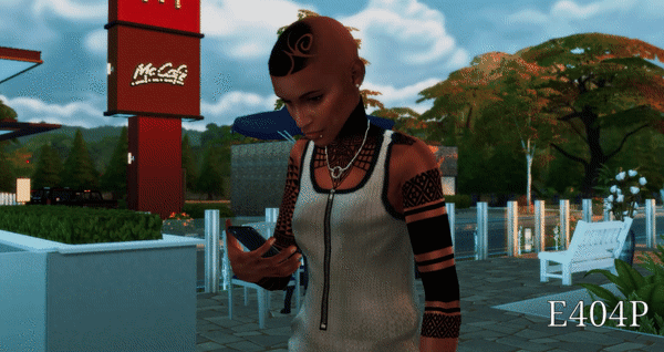 776077033_damngirl.gif.86f186322aa404dd9cefb4e70762fc24.gif