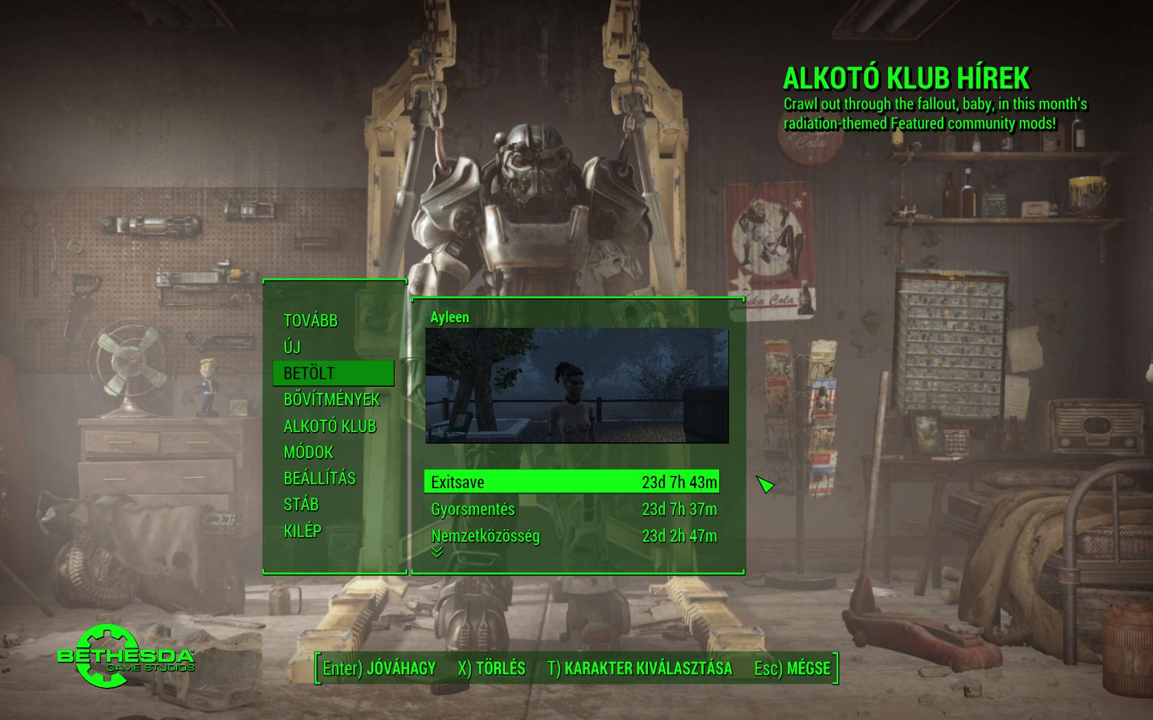776492331_Fallout42021-02-2818-45-53-28.jpg.5de04a08aded58b5ffad964d434bc250.jpg