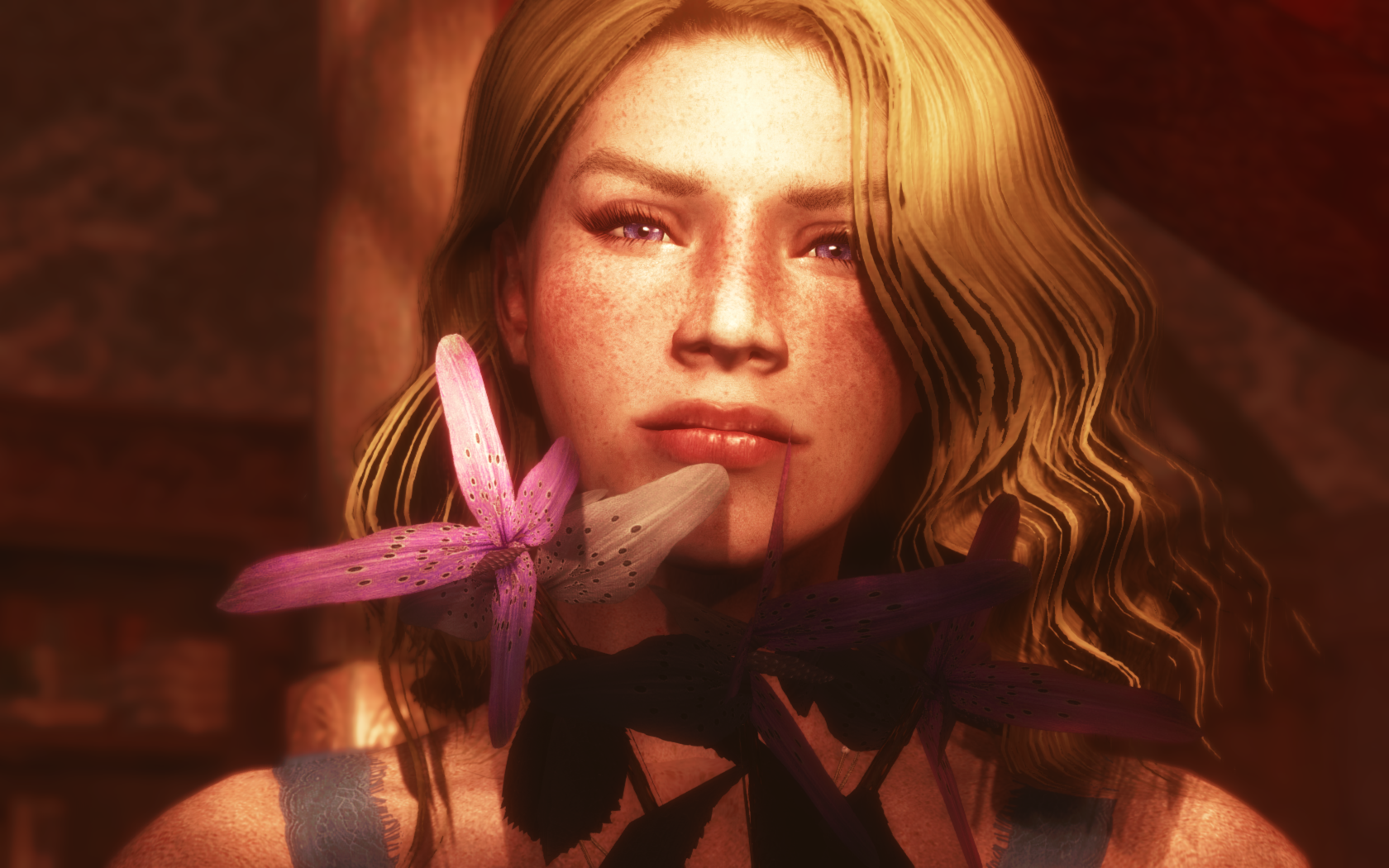 780923551_ElderScrollsVSkyrimScreenshot2021_03.06-16_33_48_24.png.7538c6caa15393037558bcaabdd3b0af.png