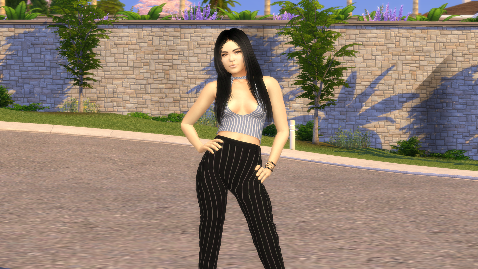 781591435_MilaMonet2.thumb.png.65b15d07a768b5626bcb18d450a5fc48.png