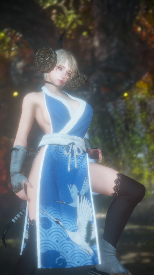 784023096_Screenshot(188).thumb.png.c714fa74e0baea648601e2dfa8ecf37d.png