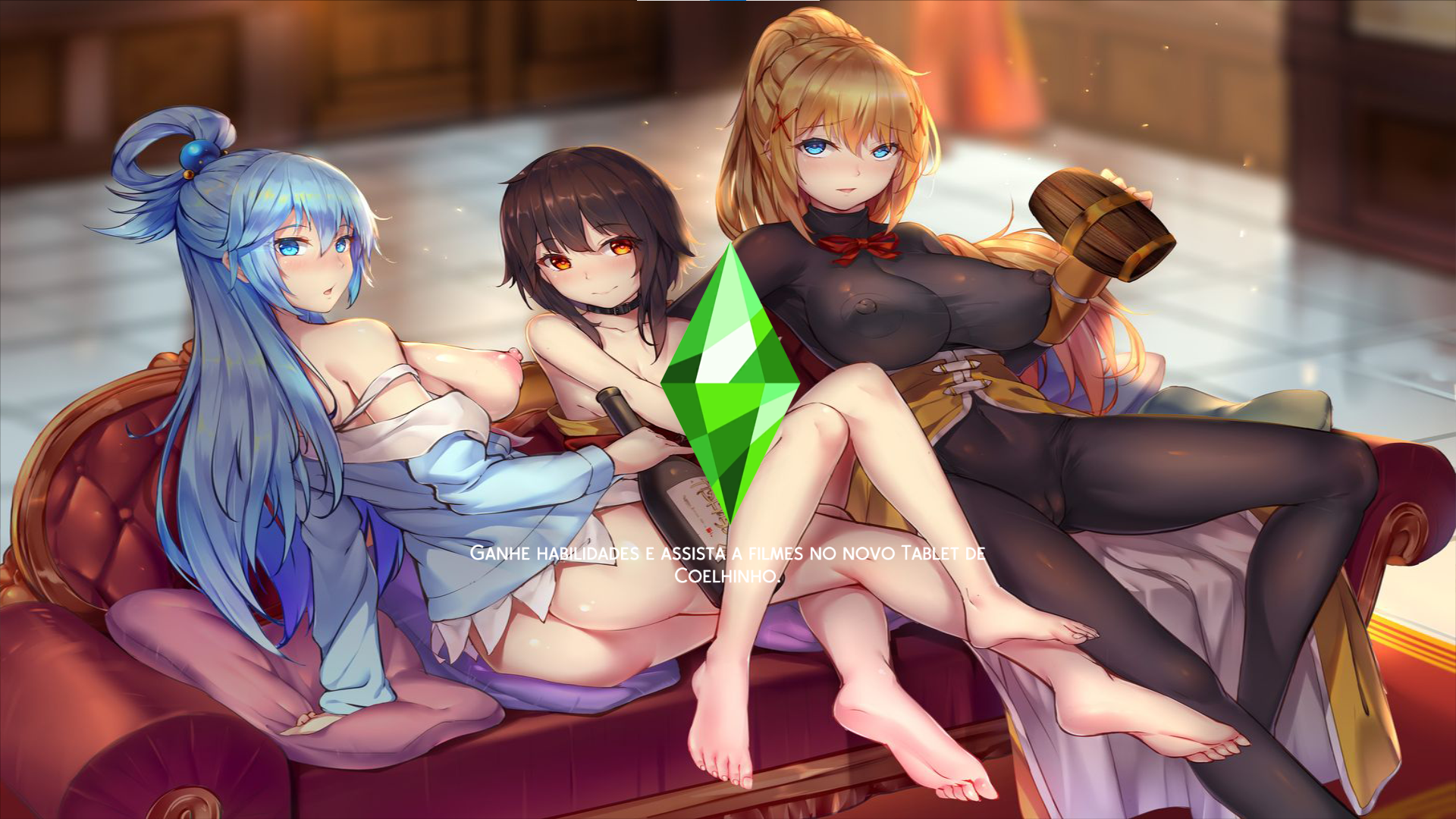 787561930_Group002.png.94a43703bf11dd8ac8ca5ee80520611b.png