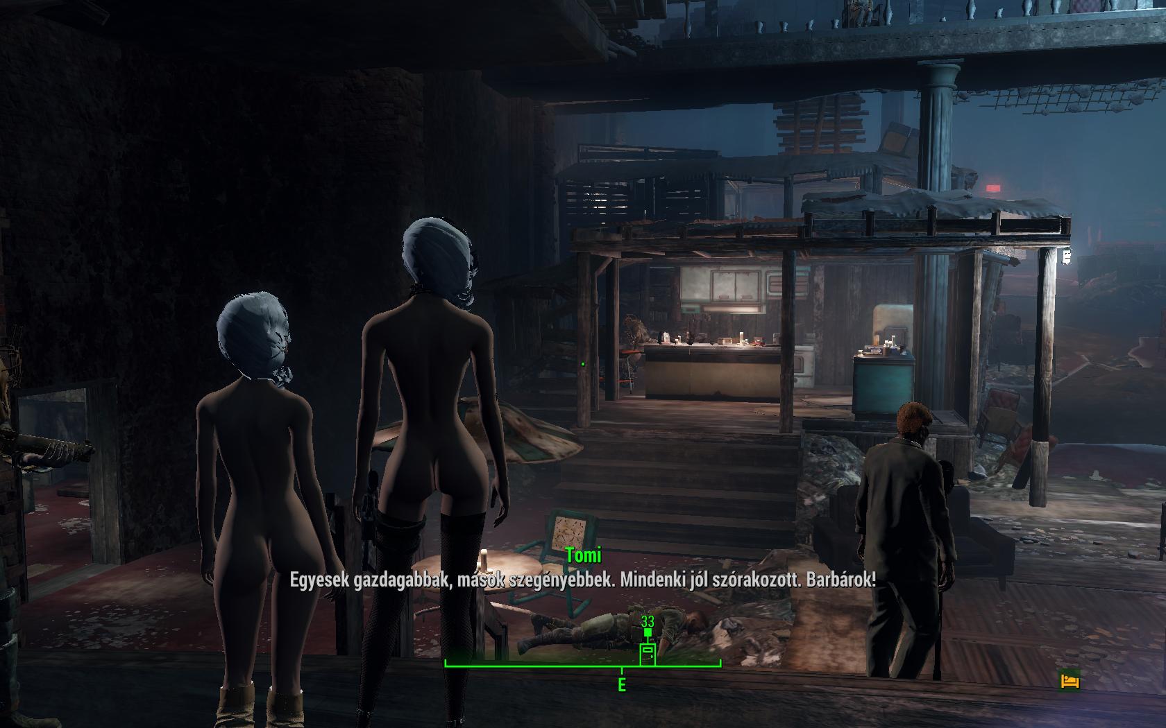 789127705_Fallout42021-03-2120-10-04-75.jpg.85715402ef7243dad6c1132435bc3a44.jpg