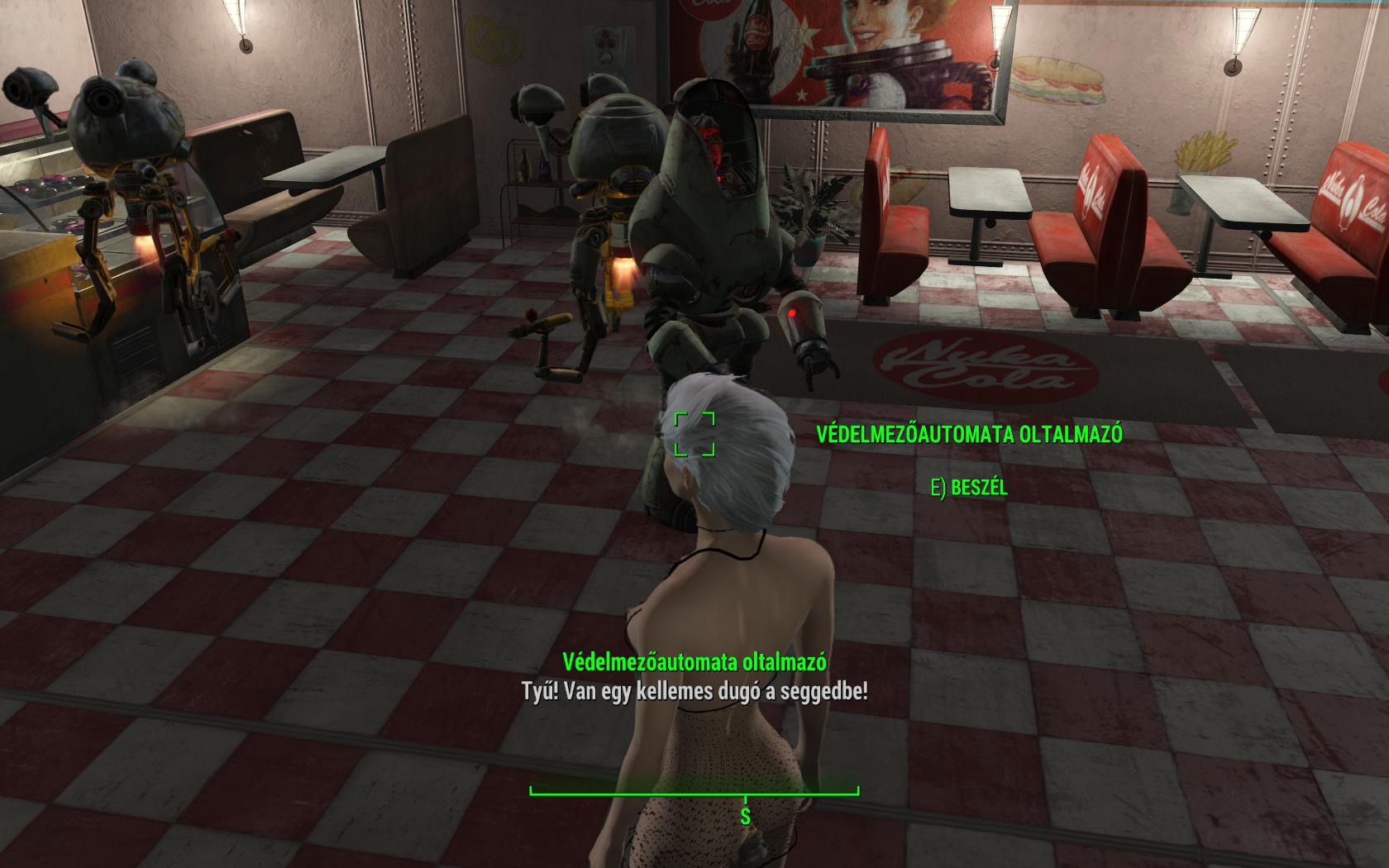 791439220_Fallout42020-10-2816-32-03-40.jpg.ad96cc224d2b5511d0d79d0982255e3a.jpg