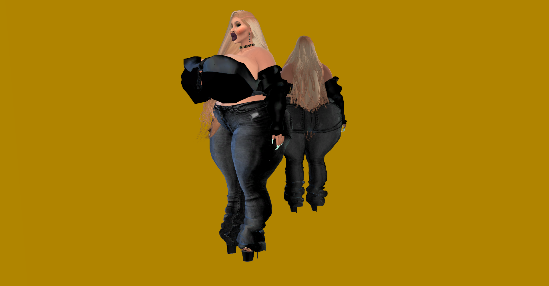799868170_10-15-20_1-18-00AM.png.5a965b251cf85bc430cb4981f9fa3d1d.png