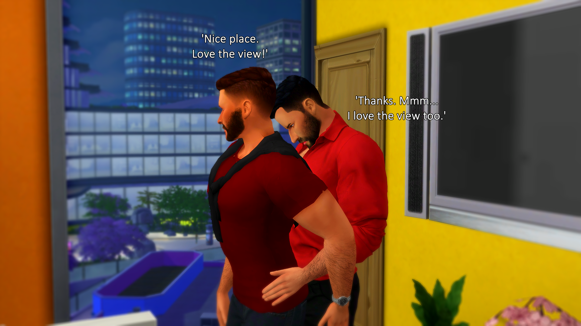 7A.png.5011aea1d4f04270e22c21c2330c4a00.png