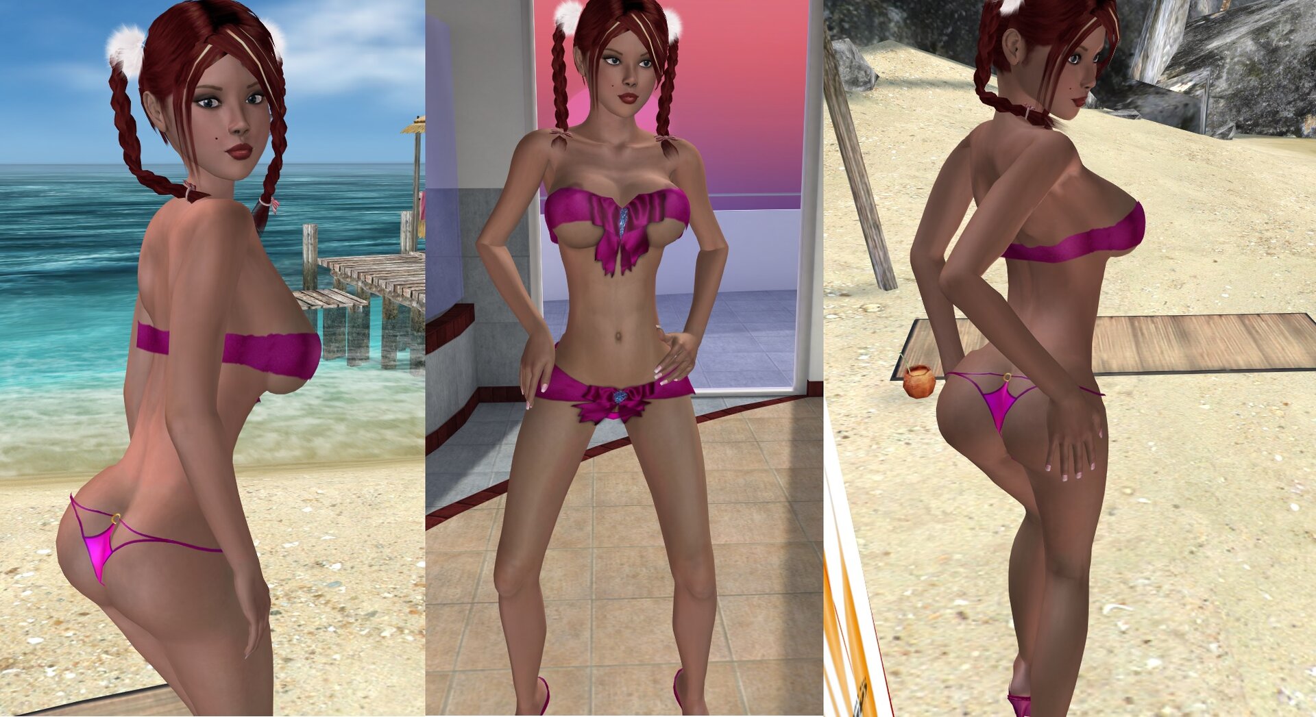 80476692_das_model.jpg