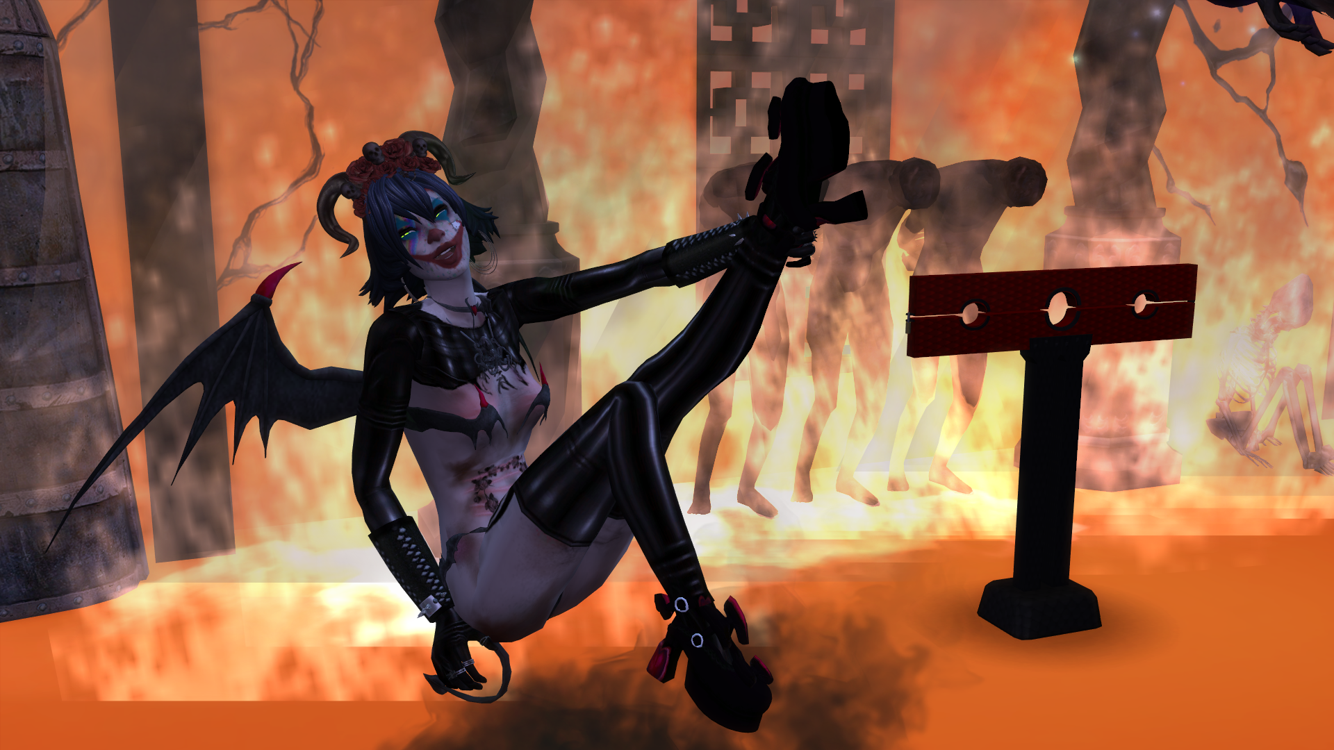 80525299_03-26-21_3-07-10PM.png.9562dcd50ececb1a183f6aa6cb028101.png
