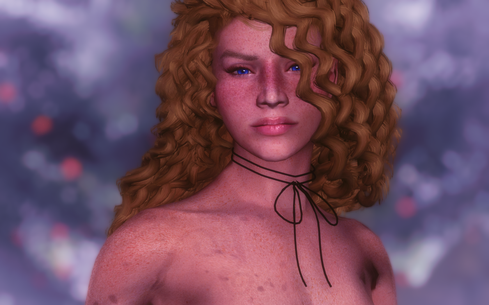 808926497_ElderScrollsVSkyrimScreenshot2021_03.10-18_31_48_20.png.d6cbc93578c5f4b26b76eb87581076da.png