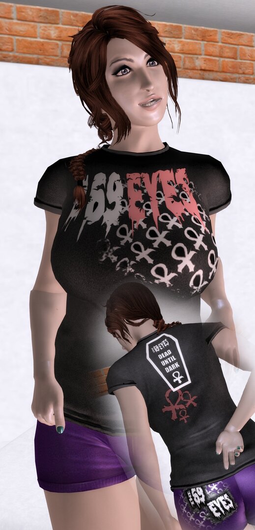 81236691_69-eyes-female.jpg