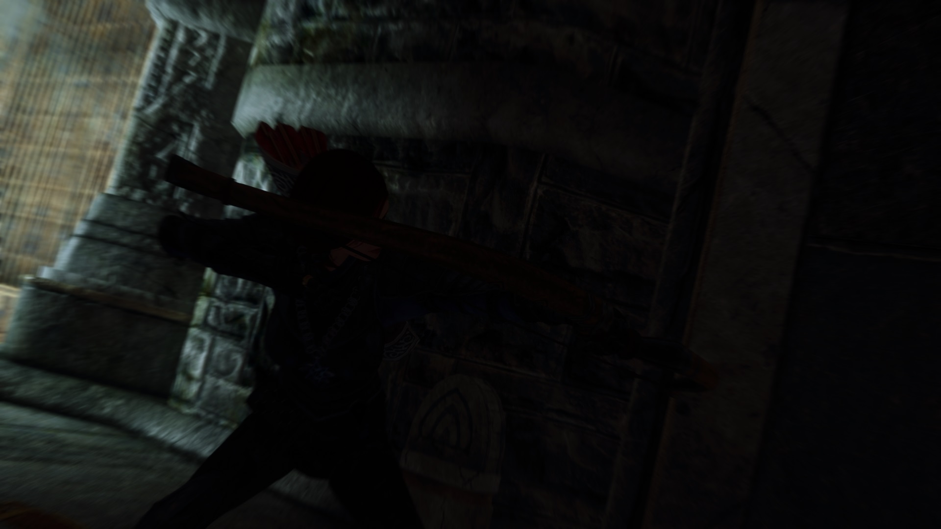 815386975_02Outoftheshadows.jpg.5f934dcb2b94926aaae82bc8c8f96075.jpg