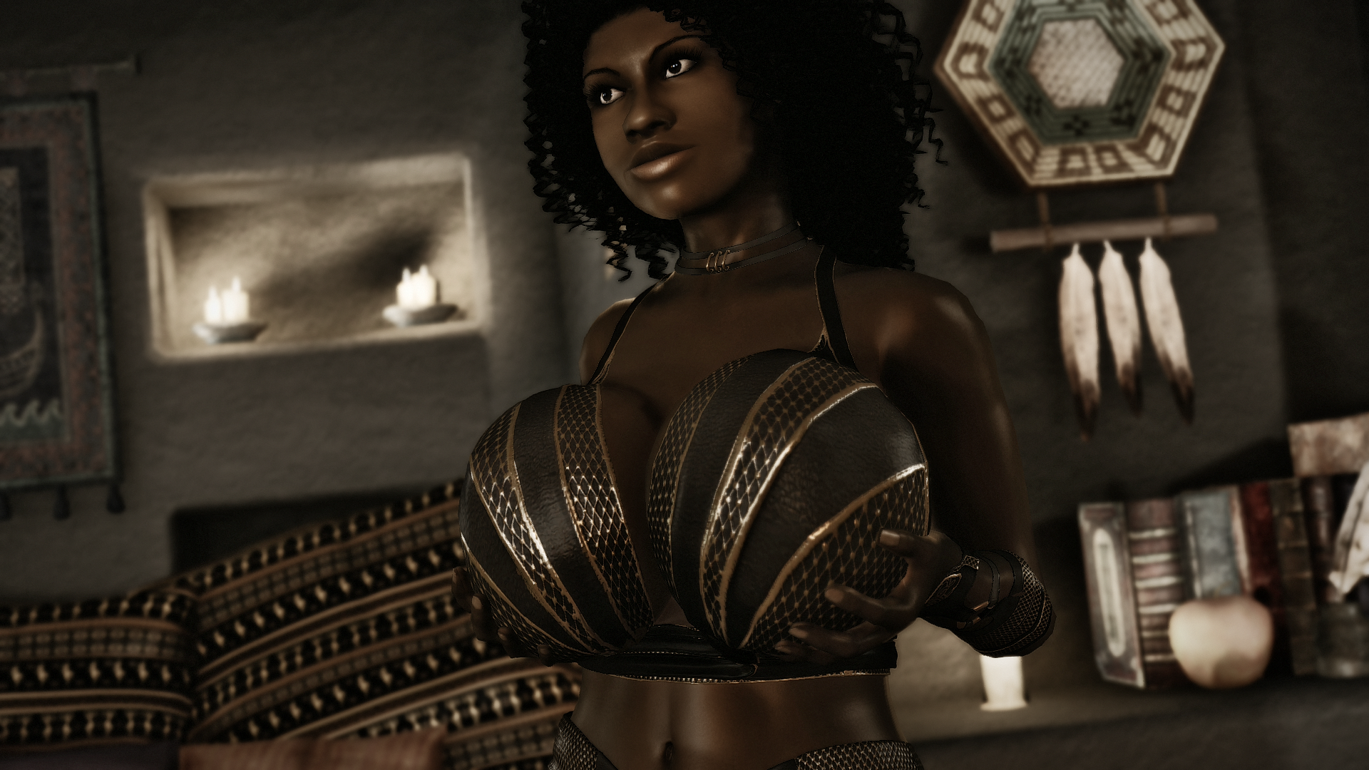 819911254_Skyrim-Redguard1409e.png.89971fa94960621c44629b5df5379f4a.png