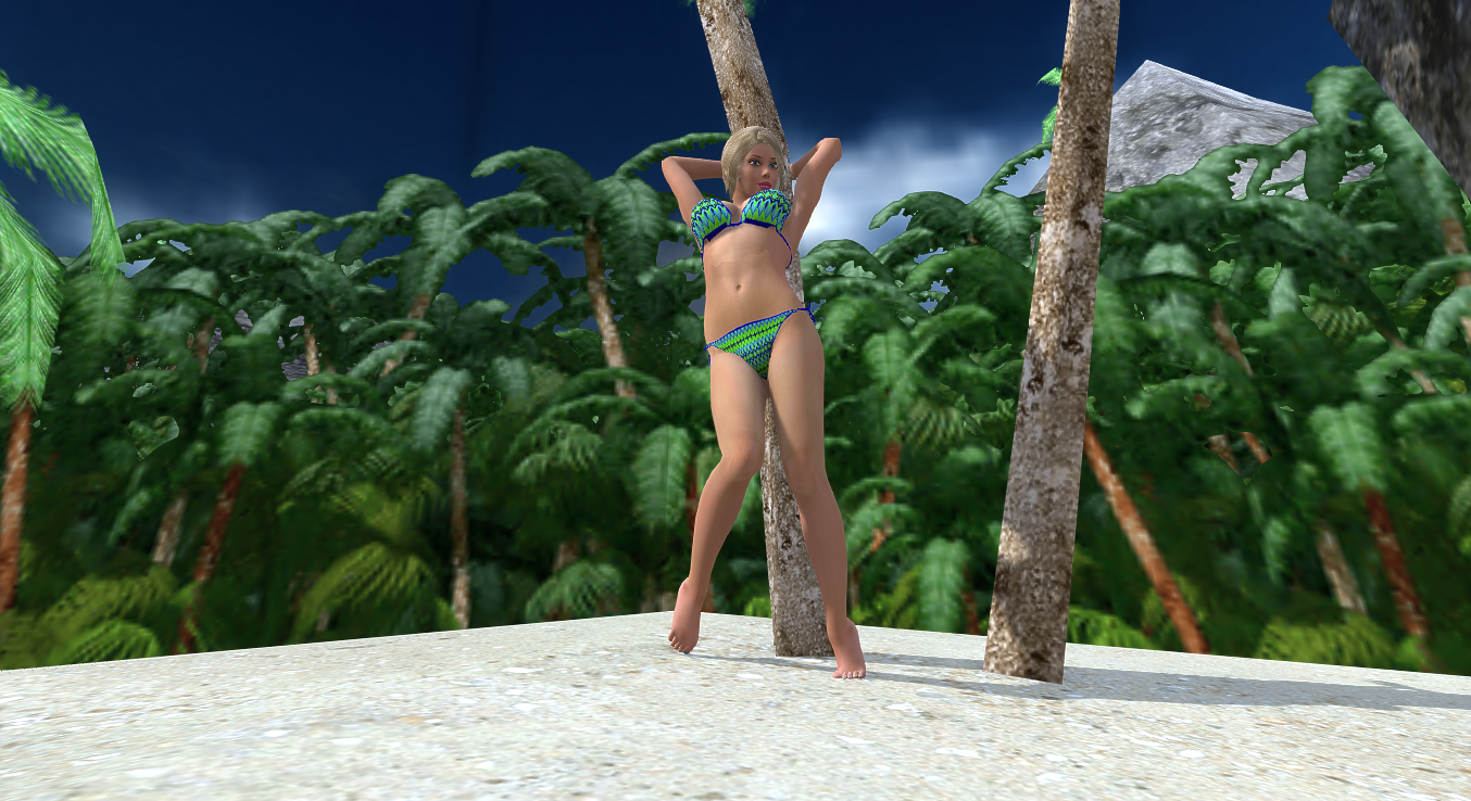 822615144_TheKlub17-0155.png.52d634d94e917237a4ab12290a52554a.png