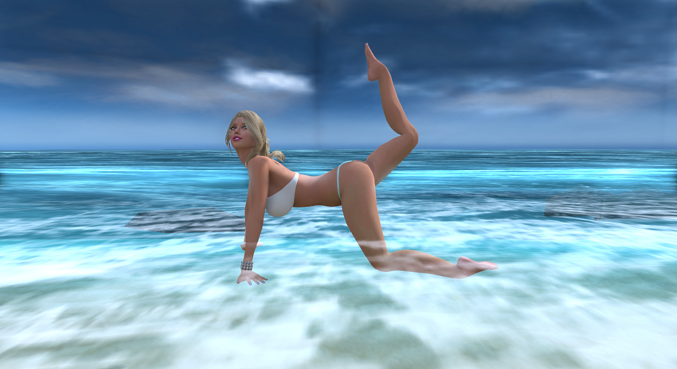 827728908_TheKlub17-0164.png.867119cd10964ed963c445c16bbdb22b.png