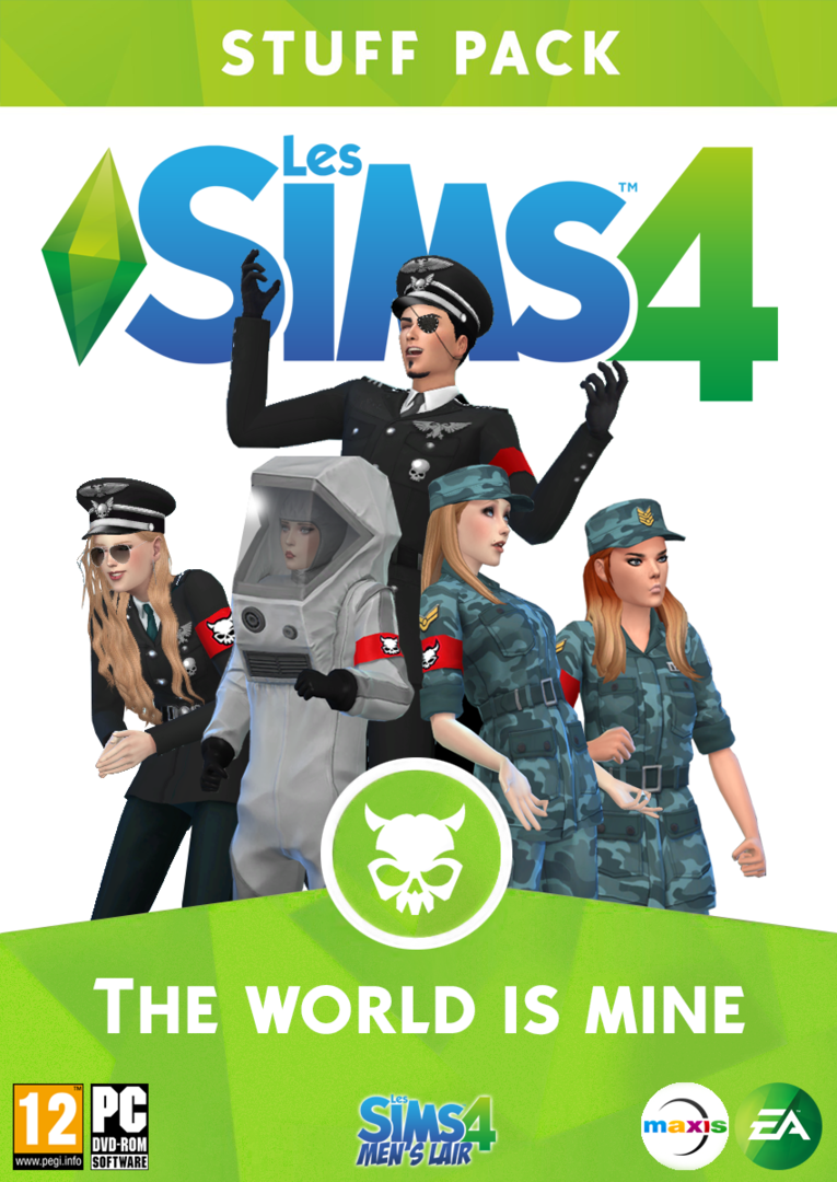 827941927_Pochettesimspack.png.6108d2587978f134e7b49c76f8ec68f3.thumb.png.bf57cc814c7cb1b77e286baee27f122e.png