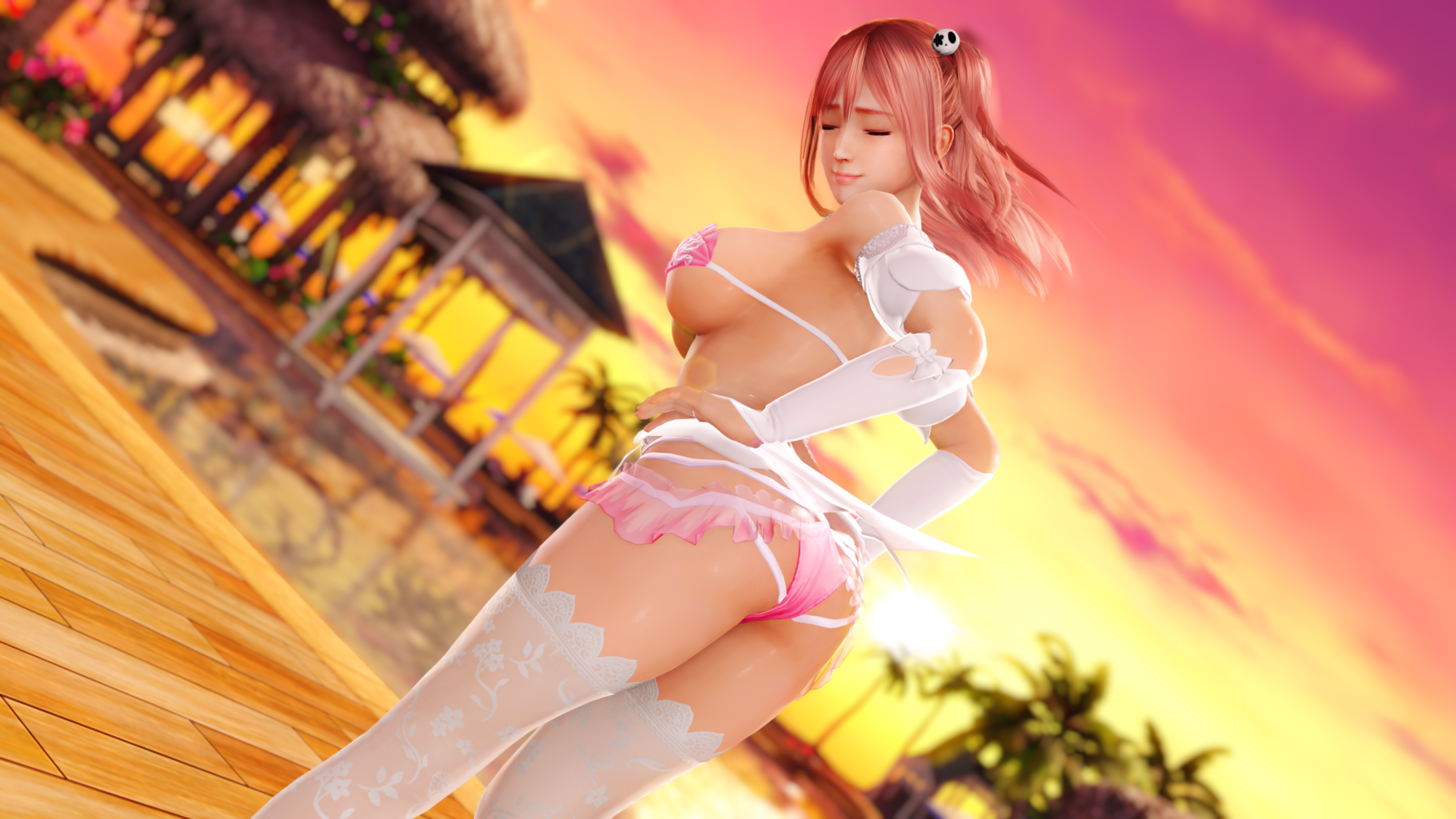 829969750_DOAX_VV2021-03-2402-06-54.thumb.png.bfad53b04bd94adb6c592f932dbec20a.png