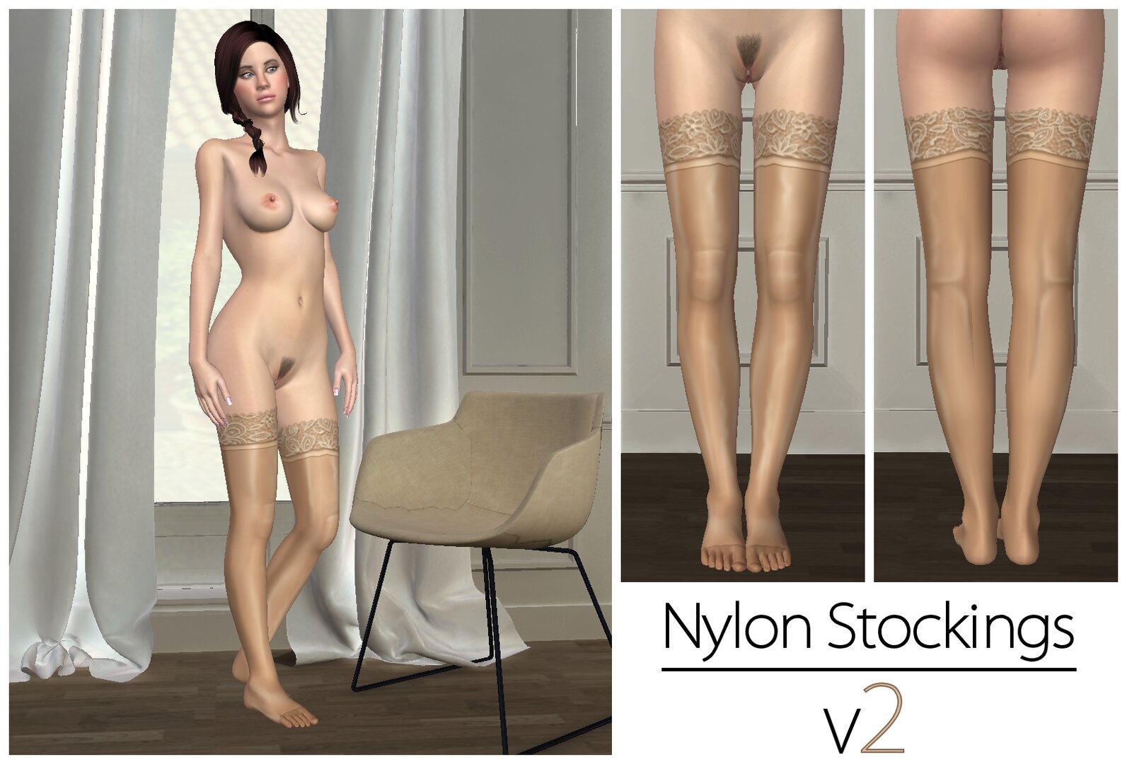 83897382_preview-2.jpg