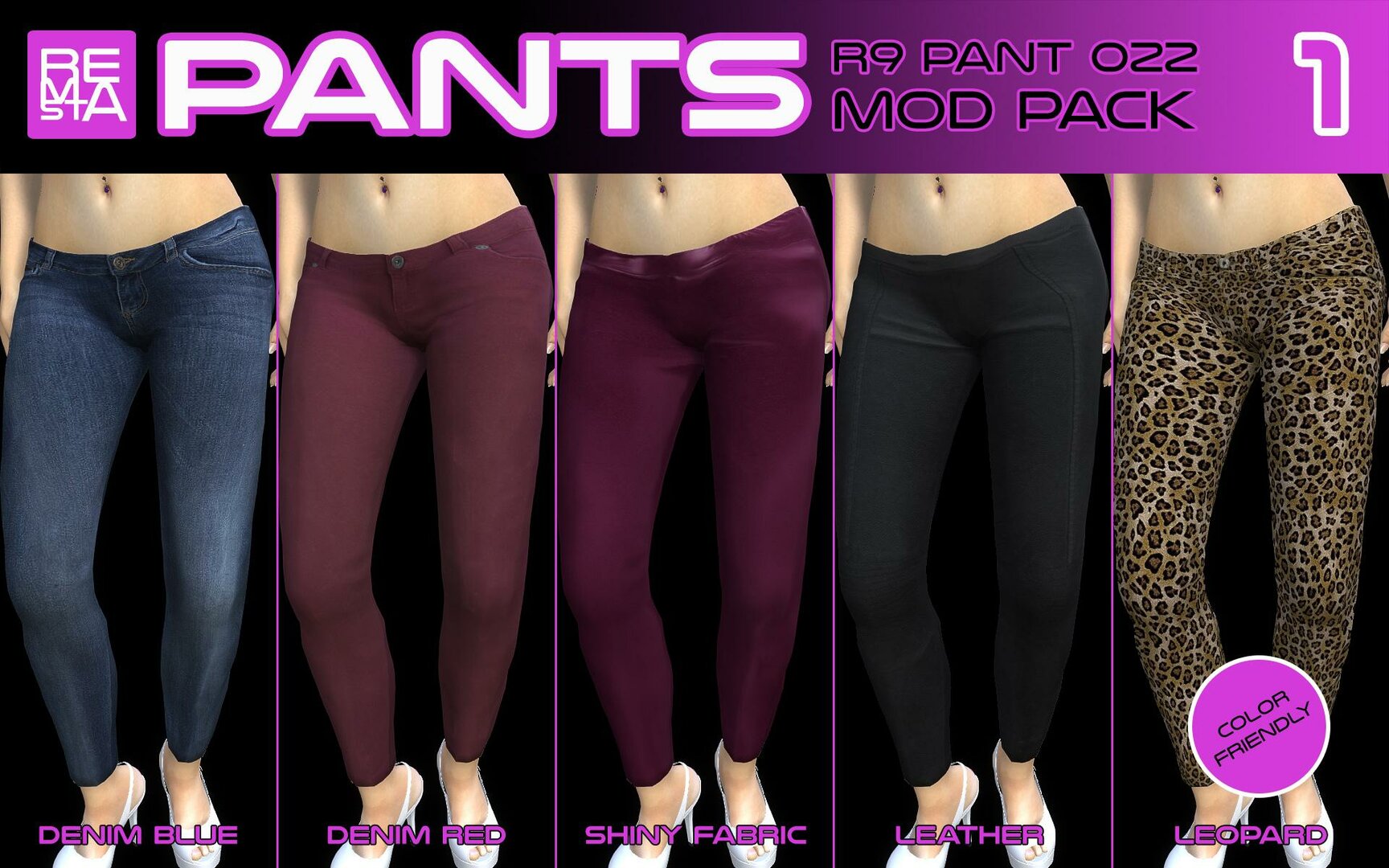 83897410_re_pants_01_front.jpg