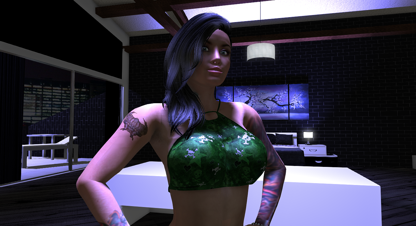 841768054_TheKlub17-0162.png.4f9995b3c79db32e01d2f9317dc5788b.png